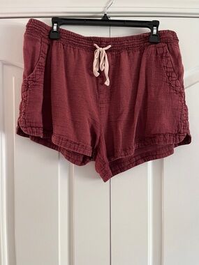 Rip Curl Beach Shorts